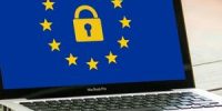 CSTF - Information Governance and Data Security (GDPR)