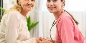 adult support and protection