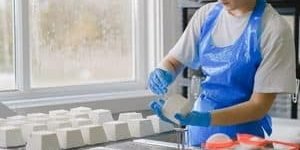 Food Hygiene & Safety