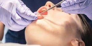 Oral Health