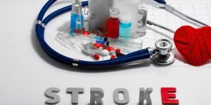 Stroke