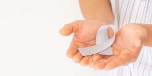 Dysphasia / Aphasia