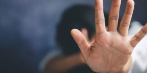 CSTF Wales - Violence and Aggression