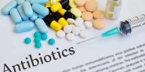 The Antibiotic Review Kit (ARK) ONLINE TRAINING