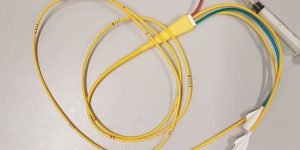 Catheters & Catheter Care Online Module