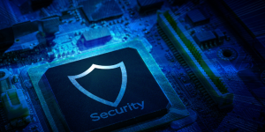 Cybersecurity and Information Security