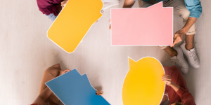 Communicating Effectively Through Open Disclosure