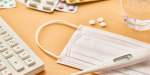Drug Calculation-Numeracy Skills Test for Nurses