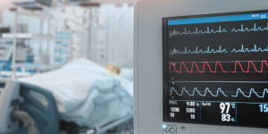 ECG (Electrocardiogram) Online Training