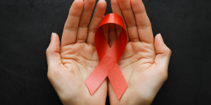 HIV Awareness