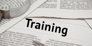 Hyponatremia Online Training Module