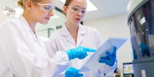 Introduction to Clinical Observation Online Training
