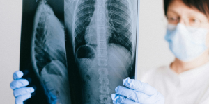 Lung Function (Peak Flow) Online Training