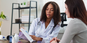 Patient-Controlled Analgesia (PCA) Training