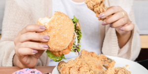 PICA Eating Disorder – Online Training Module