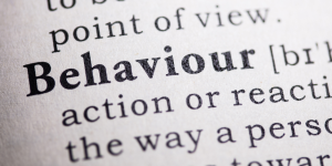 Positive Behaviour Management (PBM) Online Training
