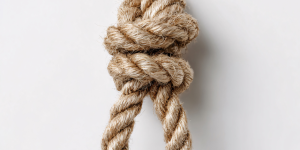 Suicide Awareness Online training module