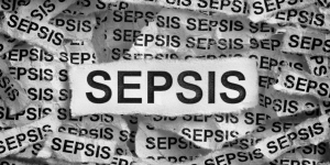 SEPSIS Awareness