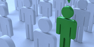 Borderline Personality Disorder (BPD)