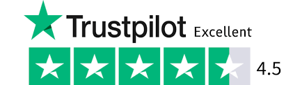 Avalon care training Trustpilot reviews